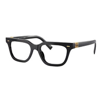 MIU MIU Eyewear Mu 07XV Glasses