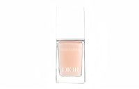DIOR Vernis Basic Nail Base Coat & Polish 10ml