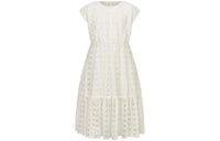 DIOR Kids Dresses