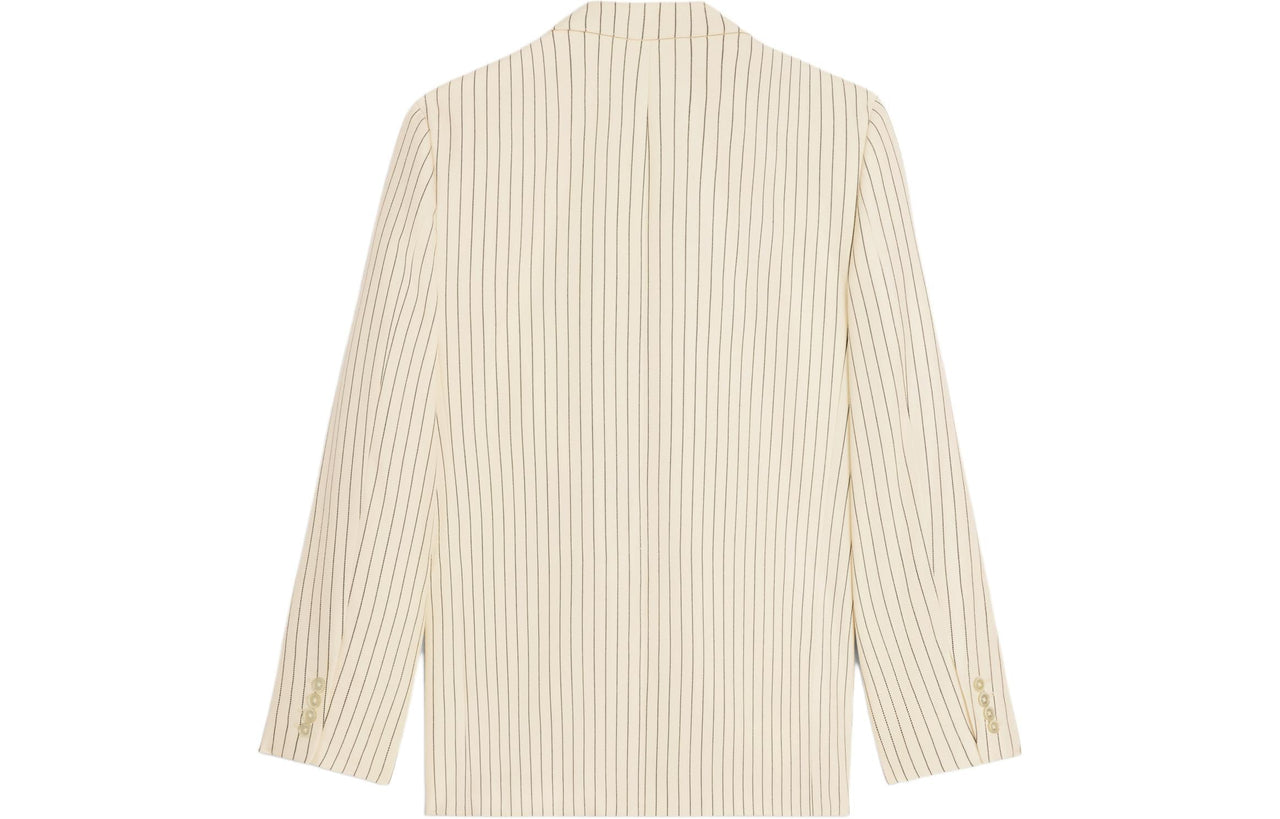 CELINE Classic Jacket