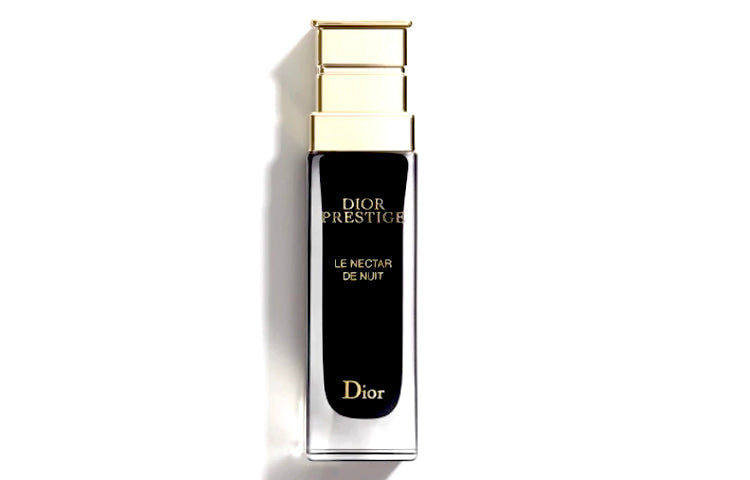 DIOR Floral Essence Of Rose Serum Women's