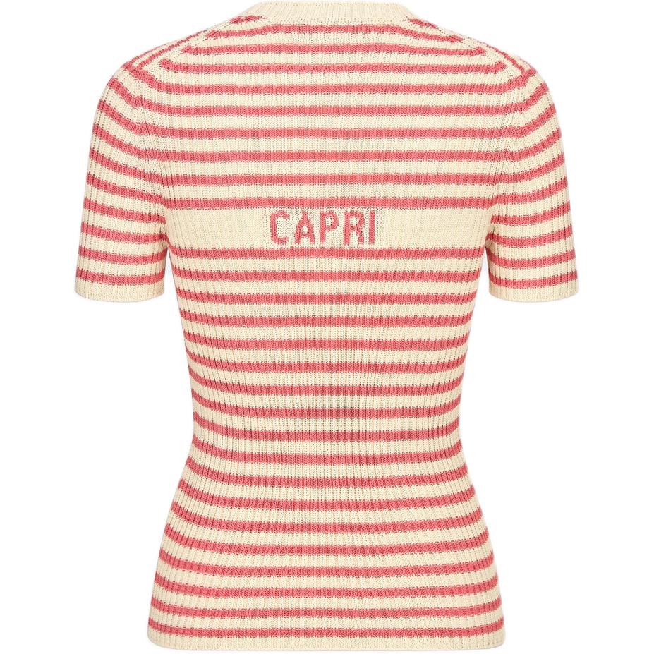 DIOR Knitwear Women's Multicolor