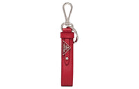 PRADA Keychains Men
