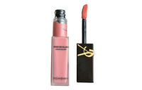 SAINT LAURENT Liquid Natural Youthful Glow Blush Easy to Blend 15ml