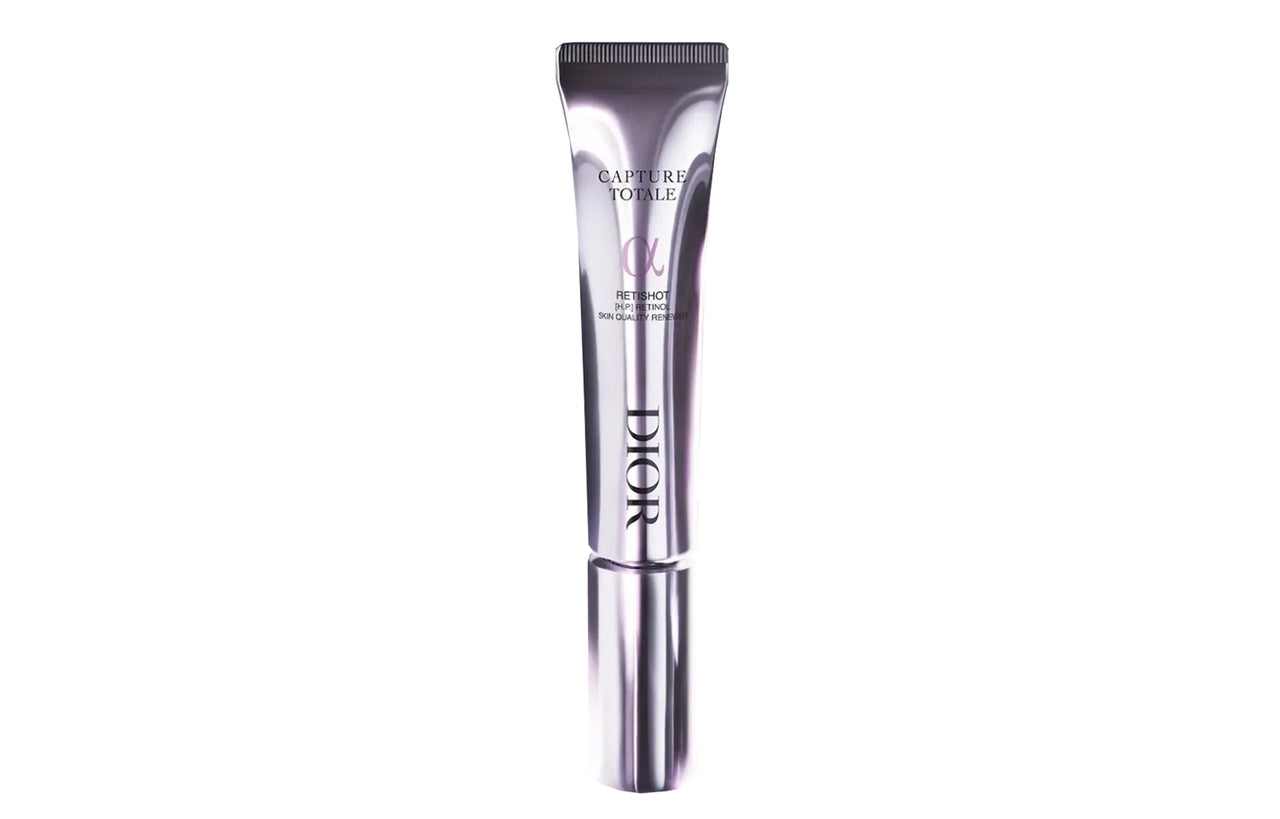 DIOR Skin Elasticity And Energy Storage Serum Unisex