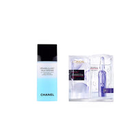 CHANEL Skincare Sets Unisex