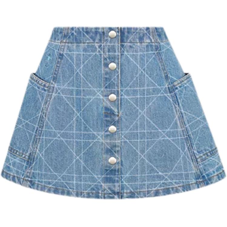 DIOR Women's Skirts