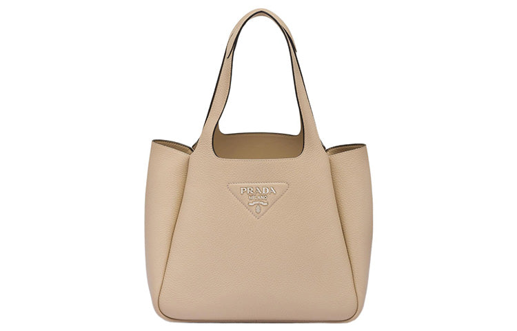 PRADA Dynamique Handbags