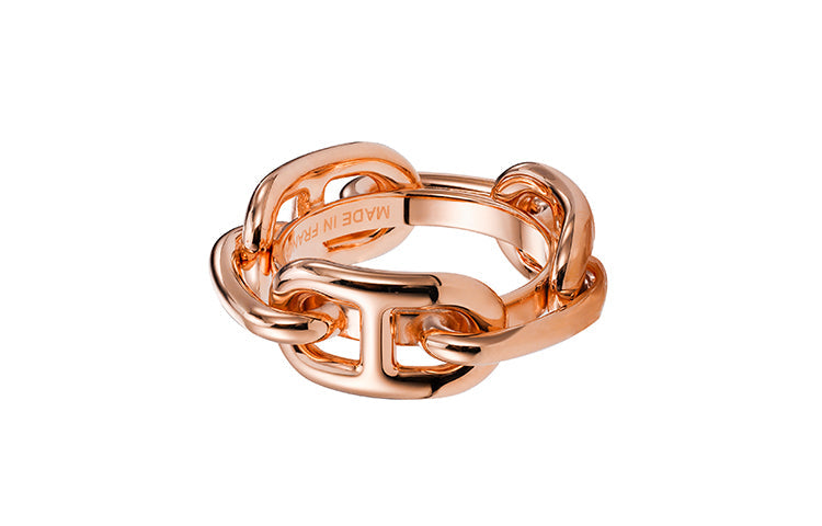 HERMES Accessories Women's