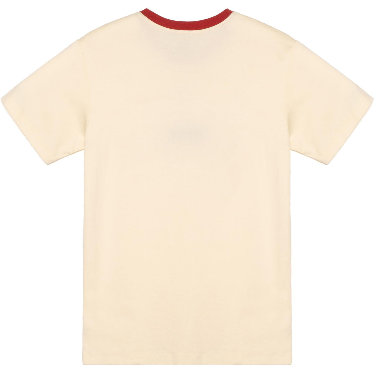 LOUIS VUITTON T-Shirt Women's Beige
