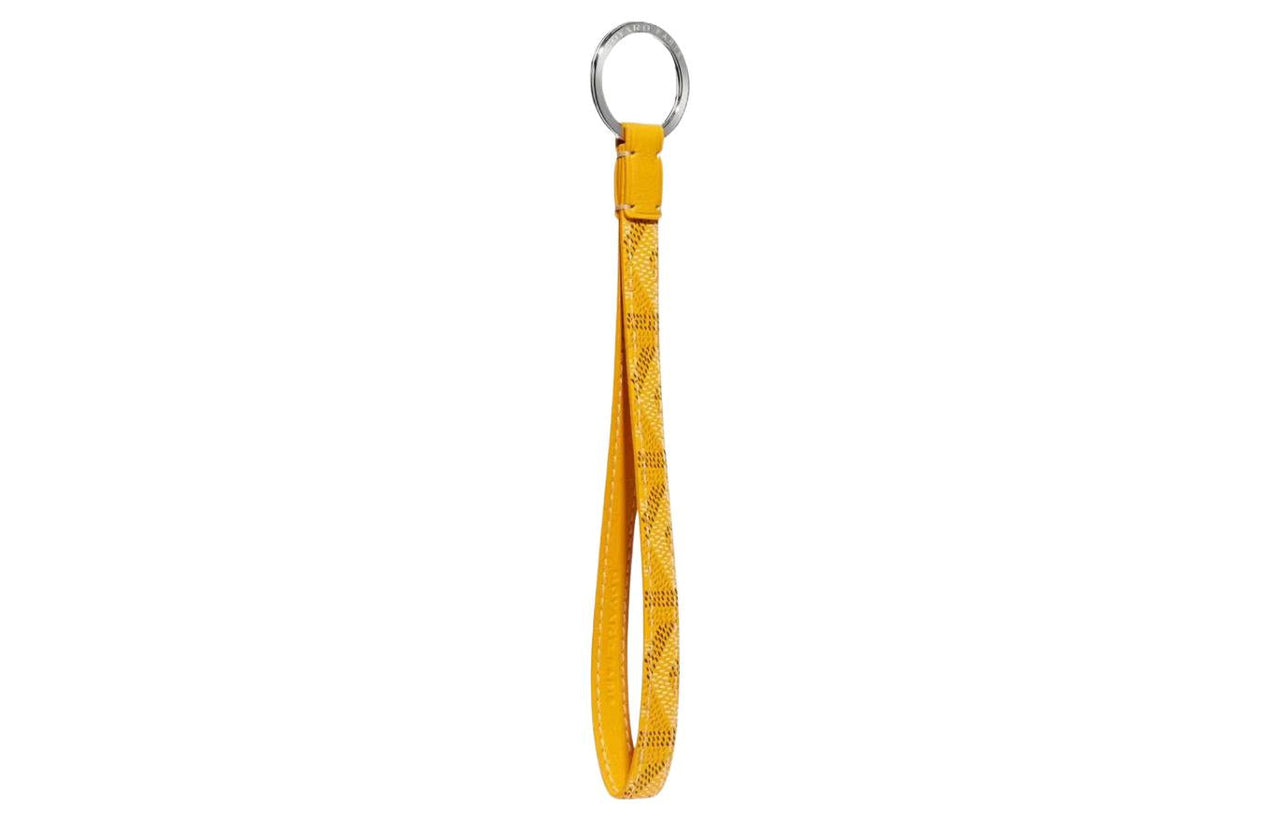 GOYARD Keychains Unisex