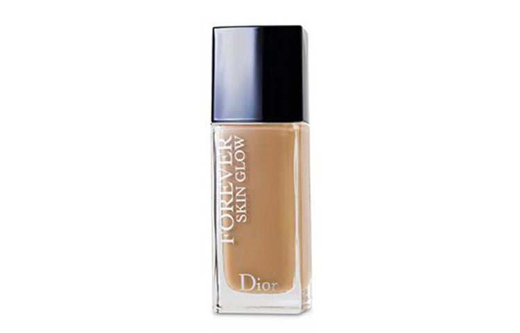 DIOR Solid Constant Liquid Foundation / Cream Foundation Women's