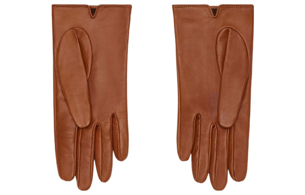 CELINE Gloves Women's