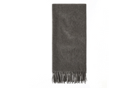 Loro Piana Grand Unita Scarf