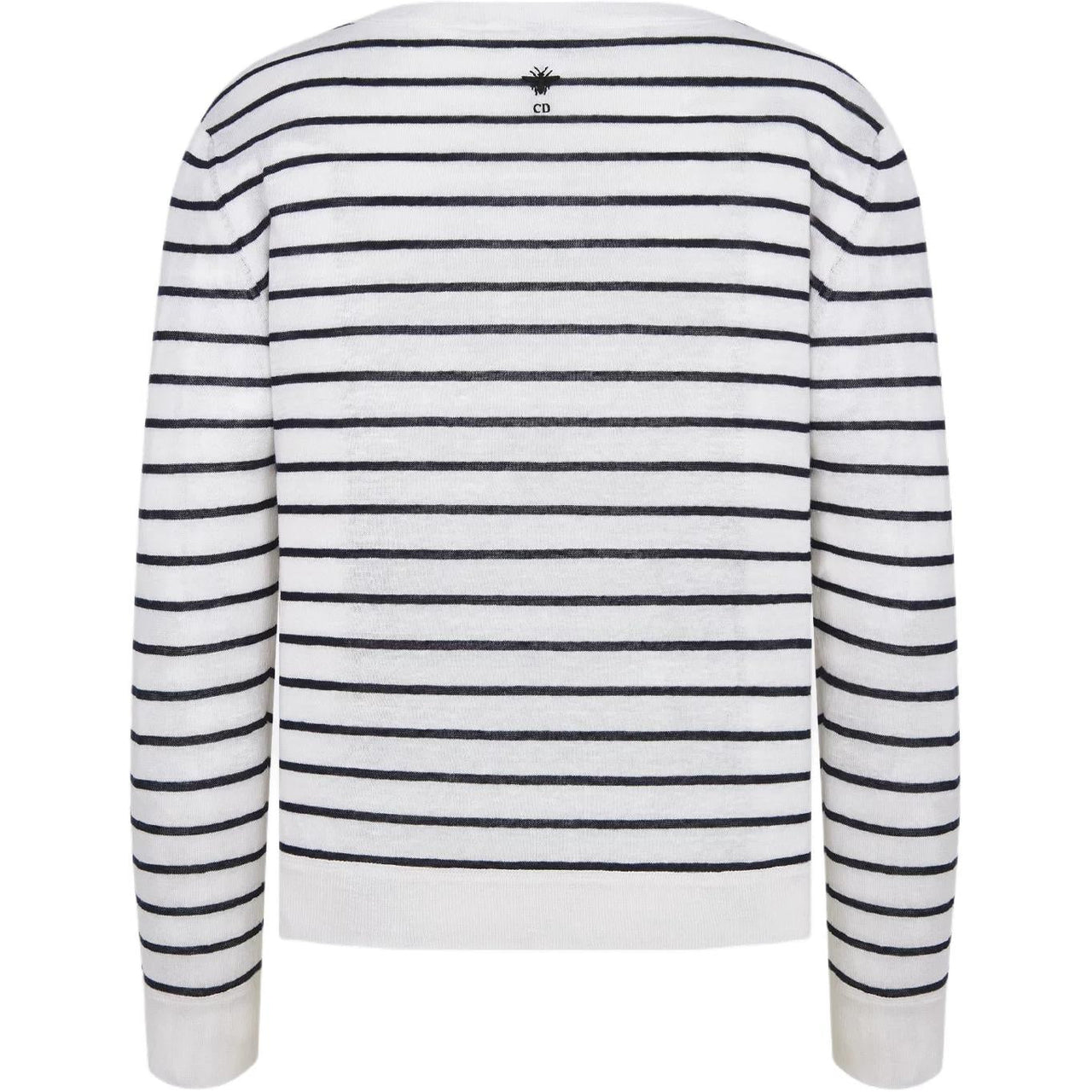 DIOR Knitwear Women's White