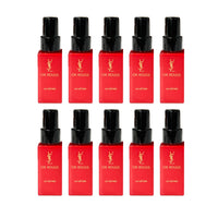 SAINT LAURENT Travel Kits / Sample Kits Unisex