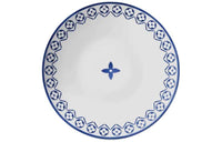 LOUIS VUITTON Plates / Saucers