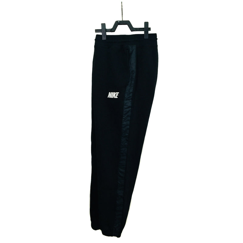 Nike Training Hybrid Cuf Pant Black 554978-010