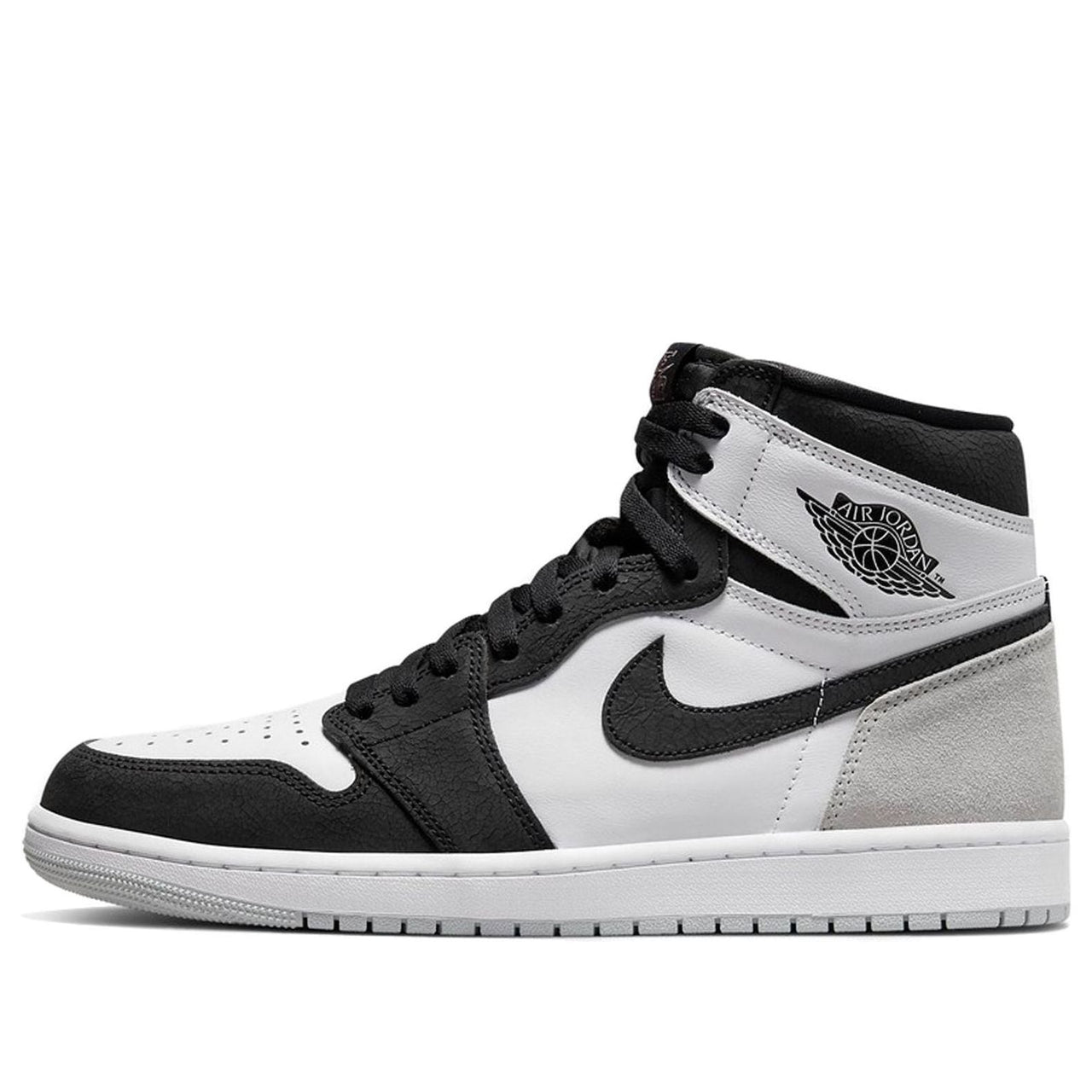 Air Jordan 1 Retro High OG 'Stage Haze' 555088-108