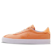 (WMNS) Converse Breakpoint Ox 'Sunset Glow' 555918C