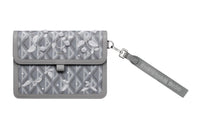 DIOR Clutches