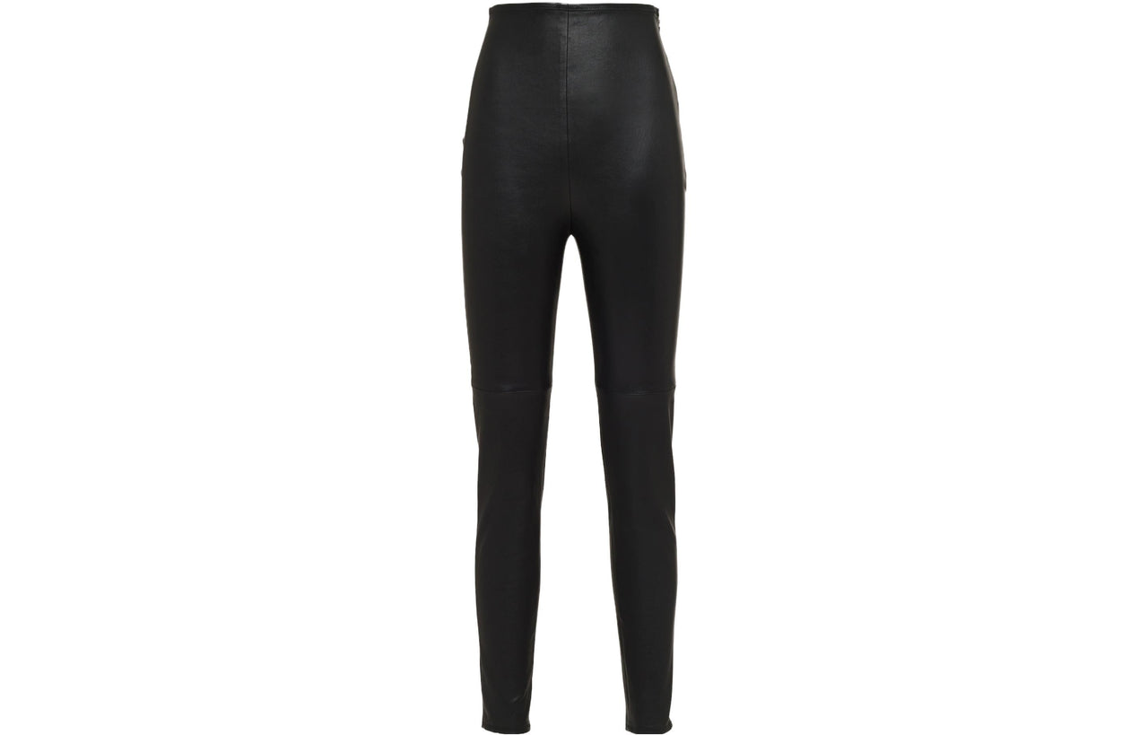 PRADA Casual Pants Women's Black