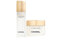 CHANEL Skincare Sets Women's