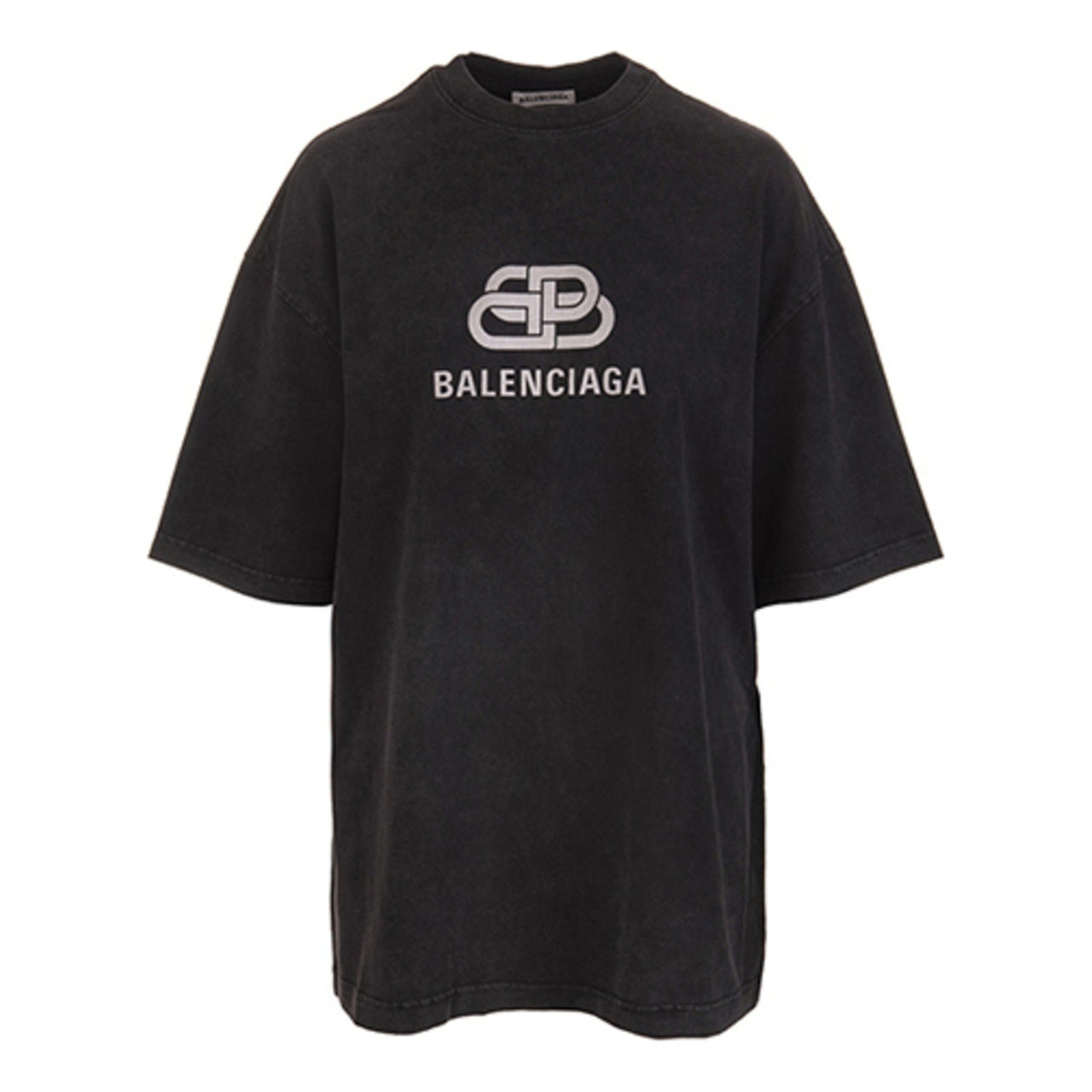 Balenciaga BBT Gray 571205-TGV75-1140