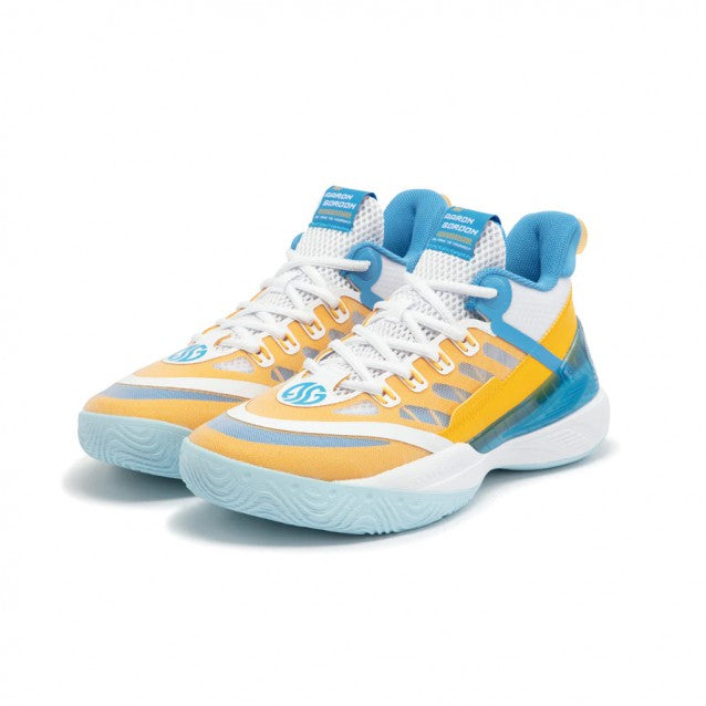 361 Degrees AG Explode Aaron Gordon 'Denver Nuggets style' 572321114