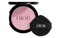 DIOR Gel Constant Air Cushions Retouches The Complexion 13g