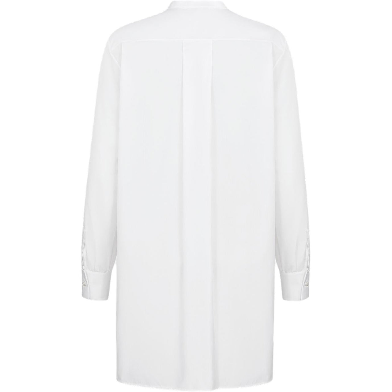 DIOR DIORiviera Shirts Women's White