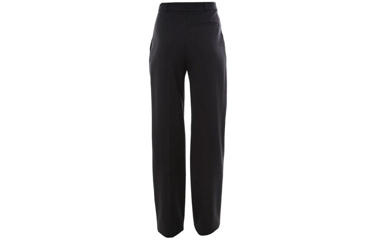 PRADA Casual Pants Women's Black