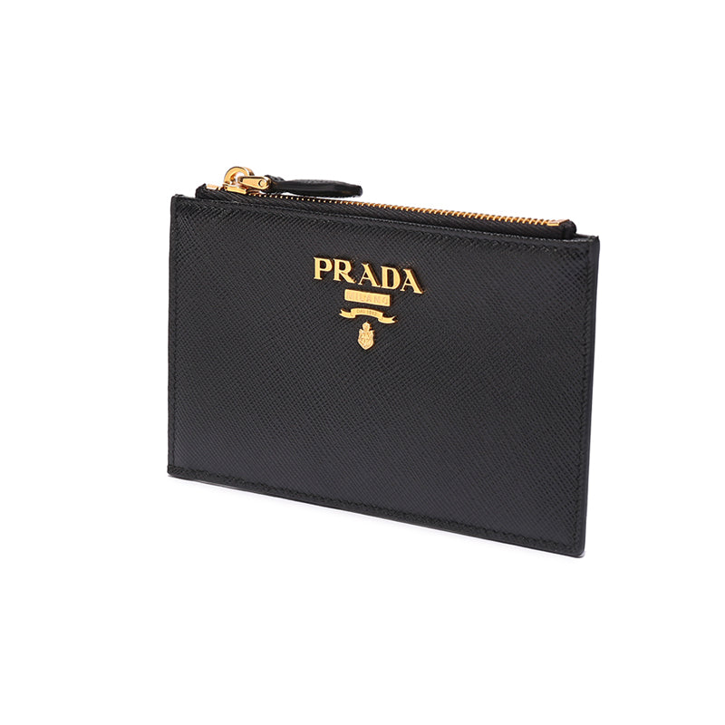 PRADA Card Holders