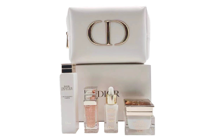 DIOR Skincare Sets Women's