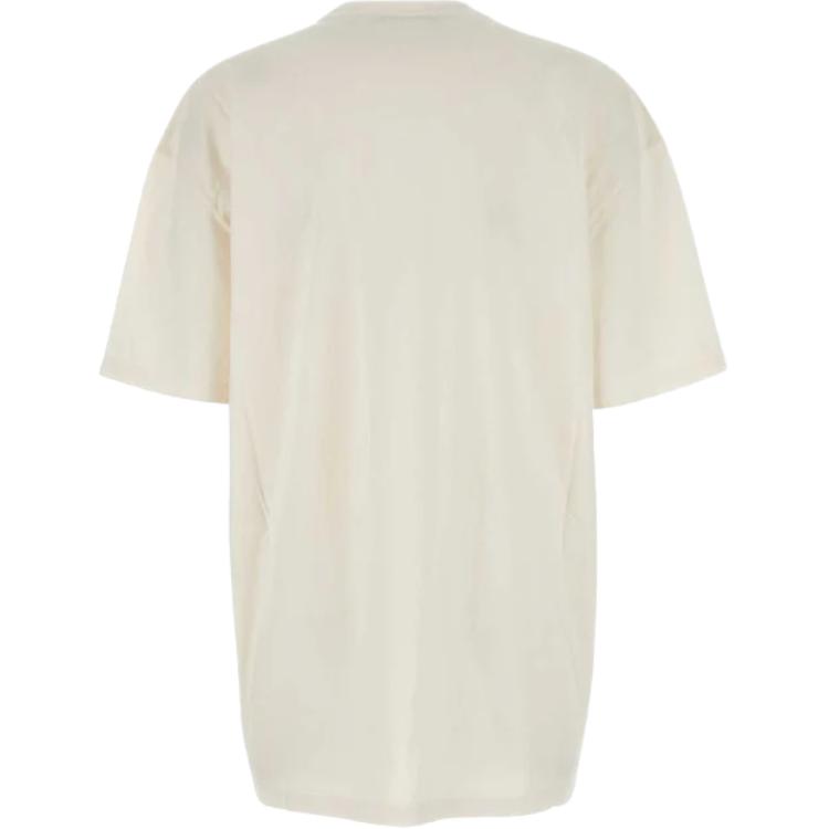 PRADA T Shirts Women's White