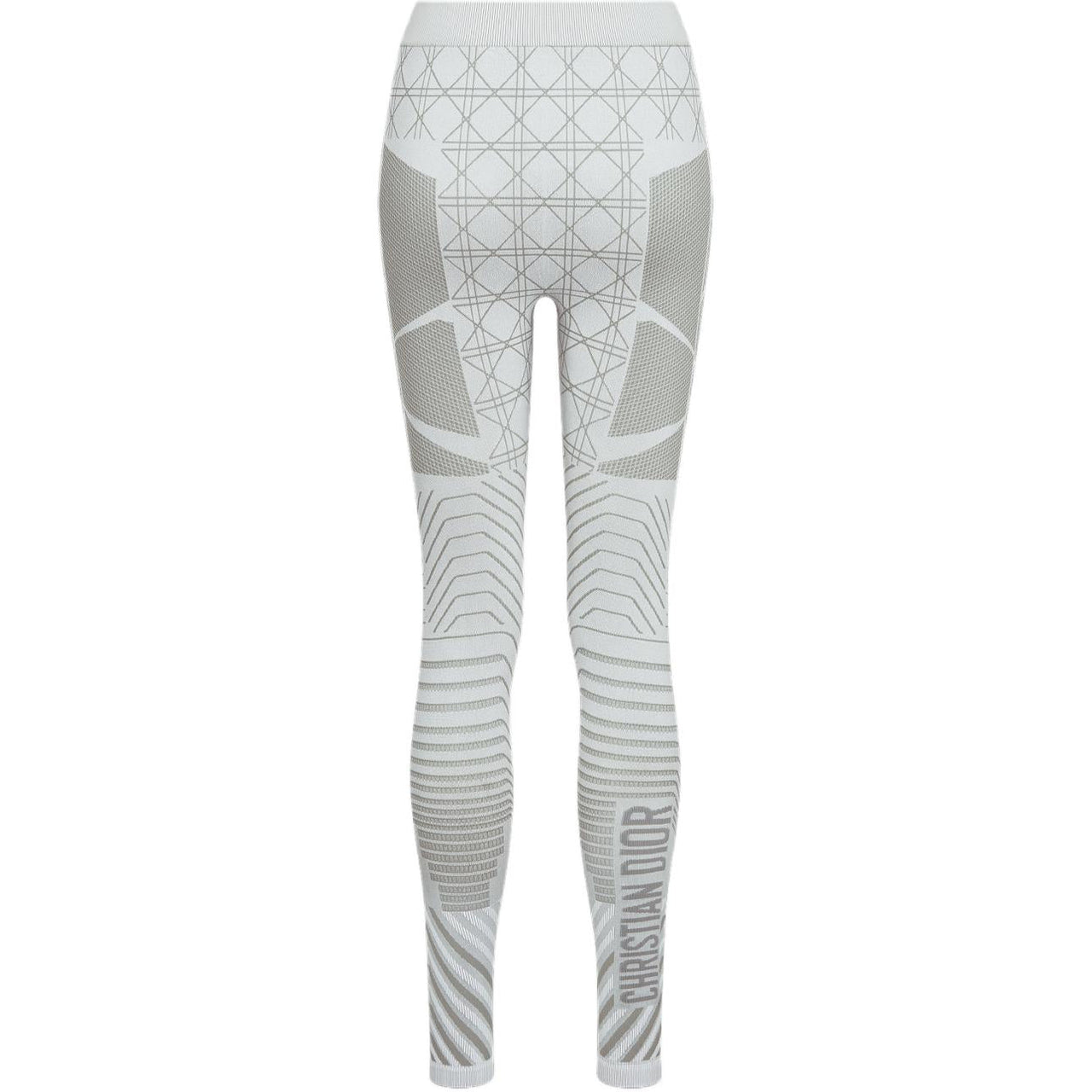 DIOR Women's Leggings