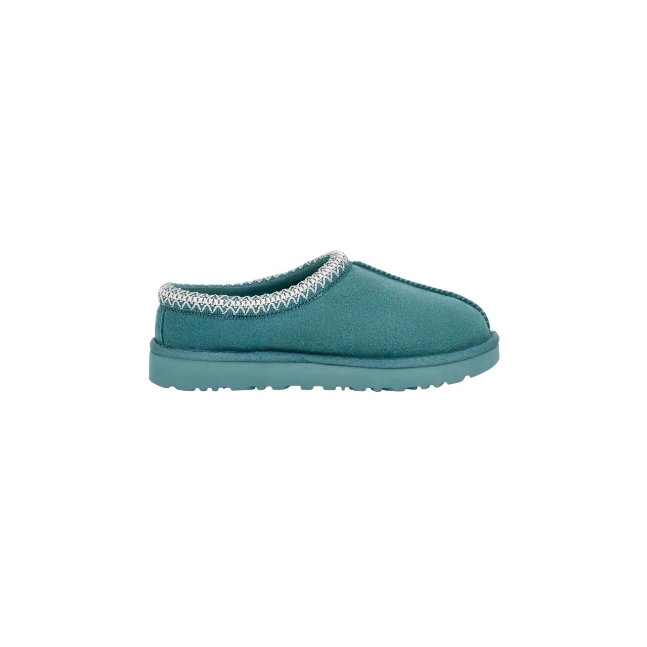 (WMNS) UGG Tasman Slipper 'Deep Ice' 5955-DEE