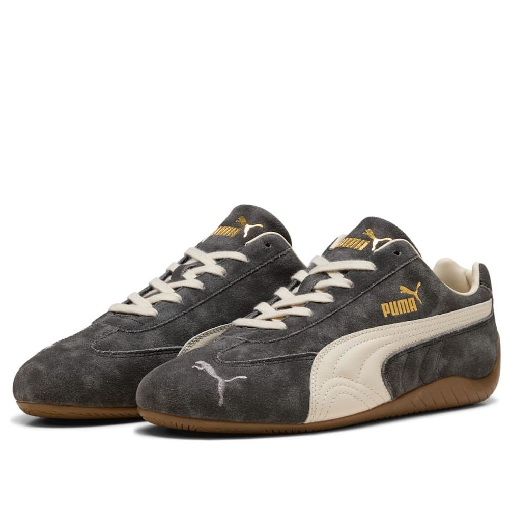 PUMA Speedcat Faded 'Cast Iron' 403688-03