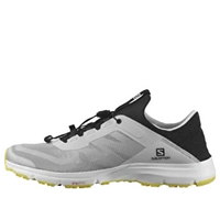 Salomon Amphib Bold 2 'Lunar Rock Black' 471536 / L47153600