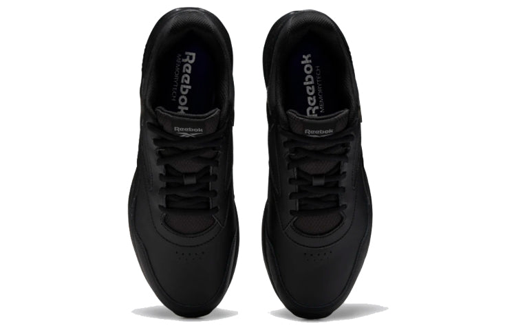 Reebok Walk Ultra 7.0 DMX Max Black EH0863