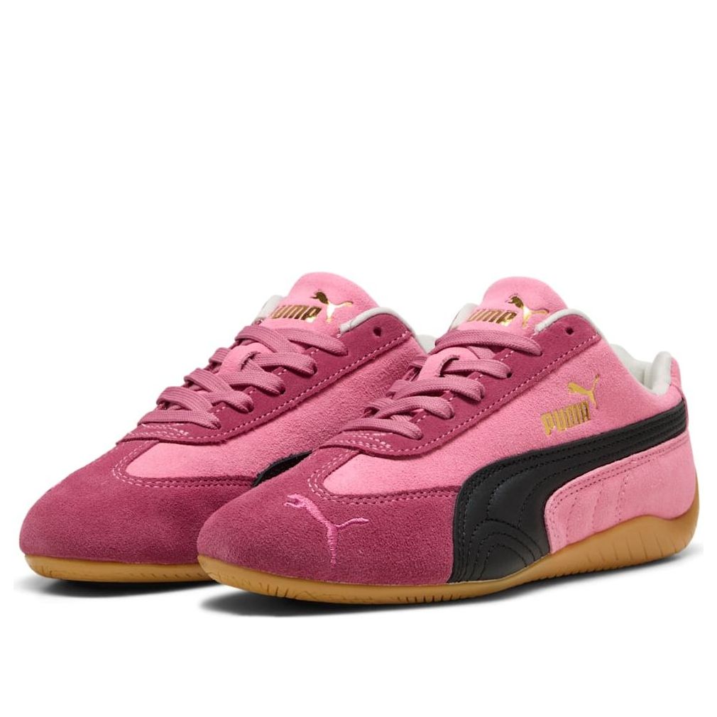 PUMA Speedcat OG 'Strawberry Burst' 406329-53