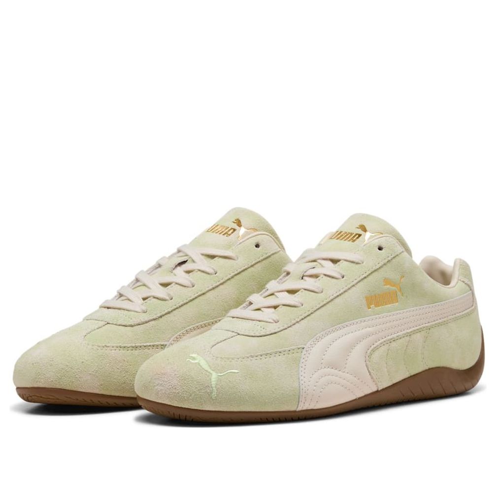 PUMA Speedcat Faded 'Cool Cucumber' 403688-02