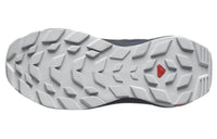 (WMNS) SALOMON Elixir GTX 'Carbon Pearl Blue' 472963 / L47296300