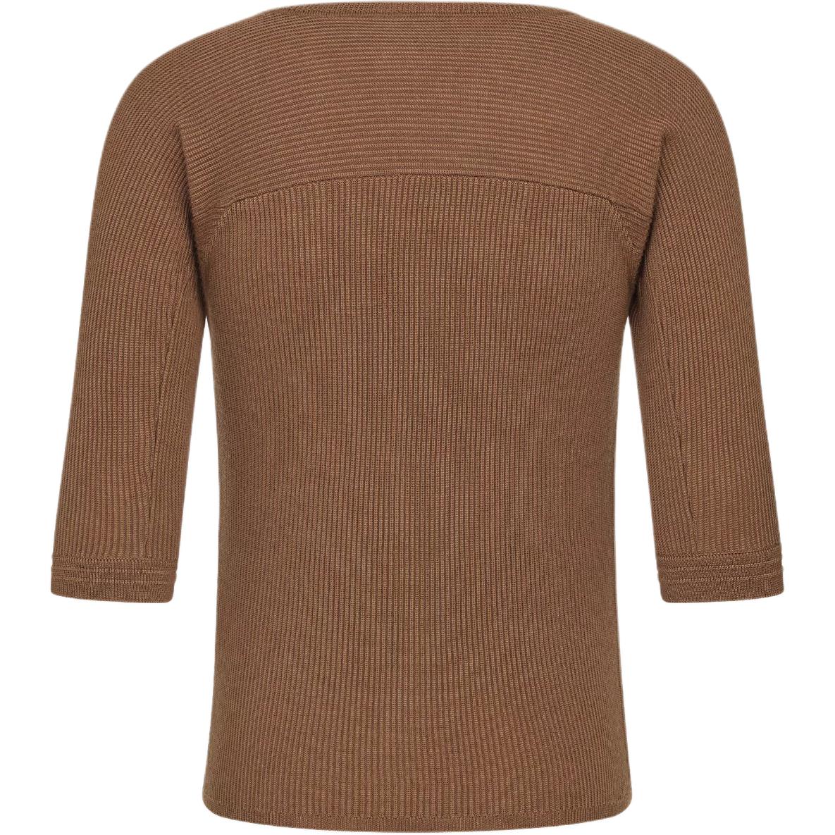DIOR Knitwear Men Brown