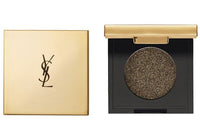 SAINT LAURENT Eye Shadows Women's