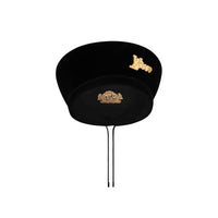 LOUIS VUITTON Lv Vers VeLOUIS VUITTONet Beret