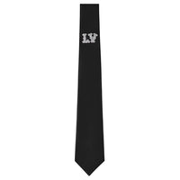 LOUIS VUITTON Lv Ranch Tie