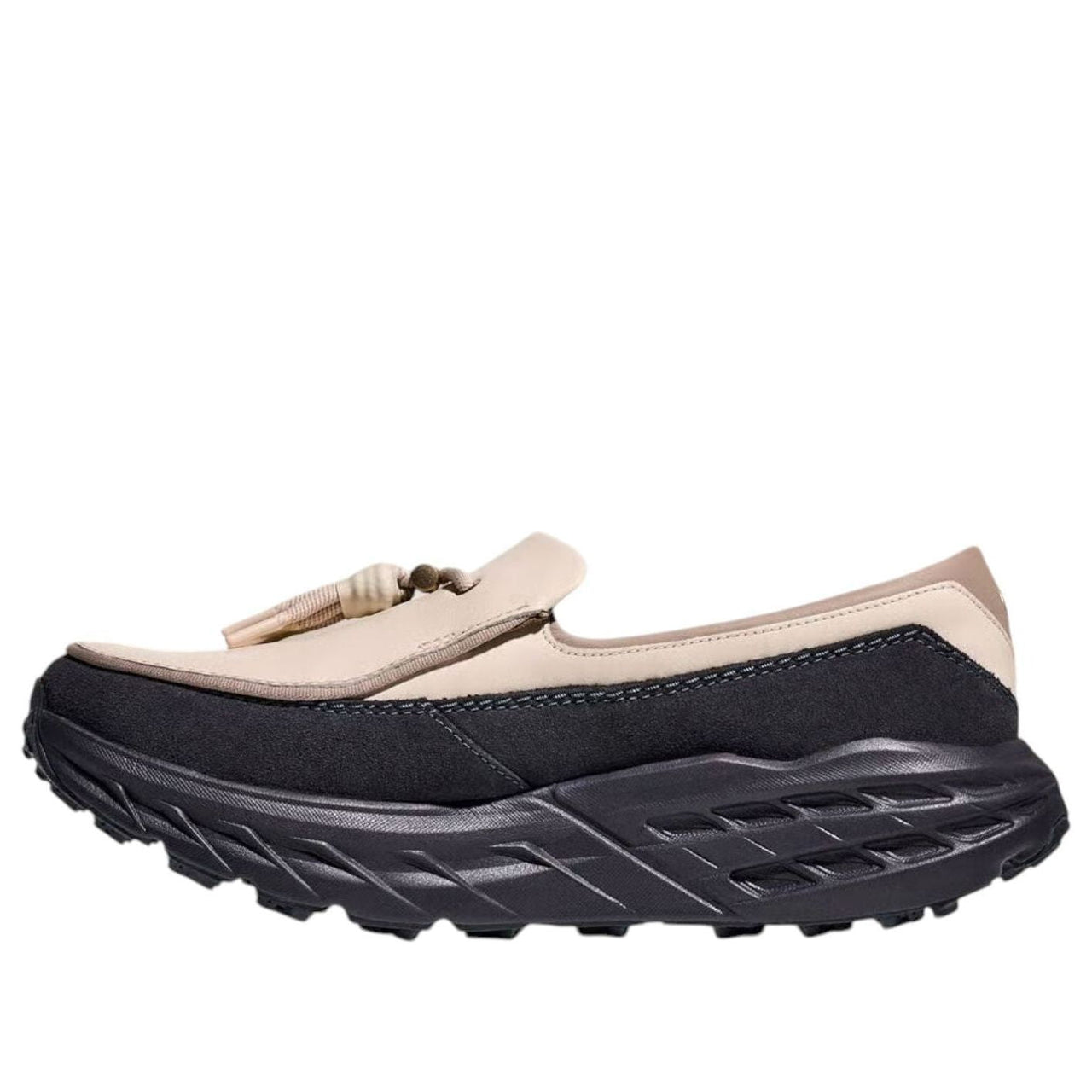 HOKA ONE ONE Speed Loafer 'Birch' 1162170-BHRC