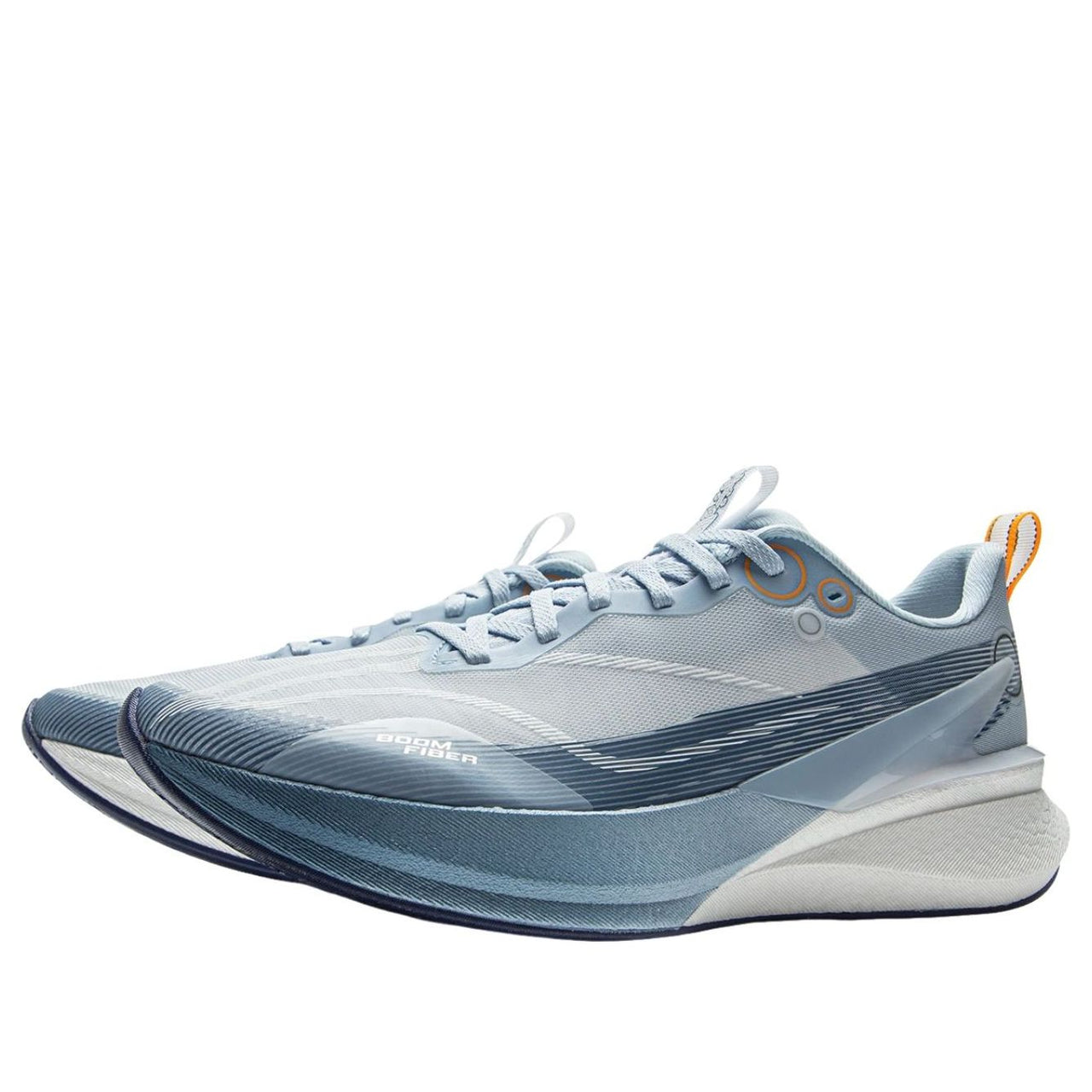 Li-Ning Chitu 8 Pro 'Clean Sky Blue' ARPV003-15