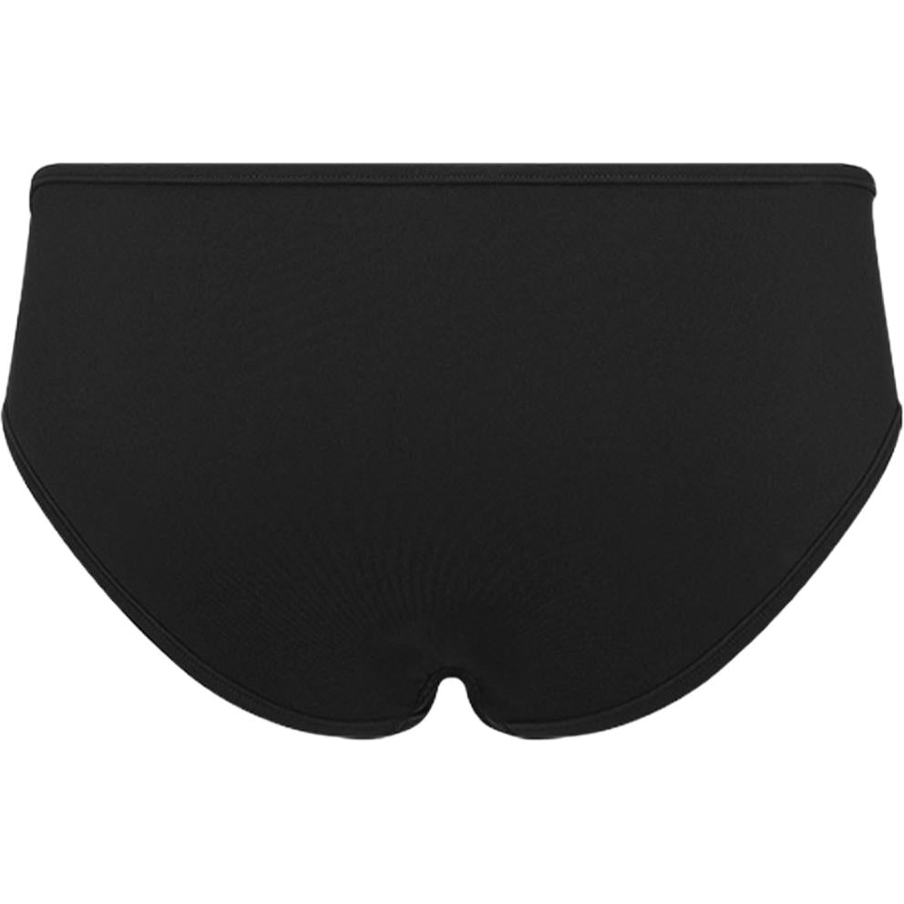 DIOR Swimming Shorts Women's Black